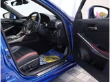 2018 Lexus IS 300h F Sport Sedan for sale, Japanese used car export - photo 32 of 58 | GULJI TRADERS