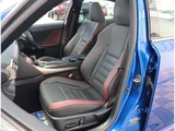 2018 Lexus IS 300h F Sport Sedan for sale, Japanese used car export - photo 34 of 58 | GULJI TRADERS