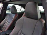 2018 Lexus IS 300h F Sport Sedan for sale, Japanese used car export - photo 36 of 58 | GULJI TRADERS