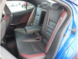 2018 Lexus IS 300h F Sport Sedan for sale, Japanese used car export - photo 38 of 58 | GULJI TRADERS