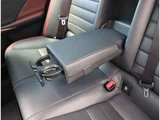 2018 Lexus IS 300h F Sport Sedan for sale, Japanese used car export - photo 39 of 58 | GULJI TRADERS