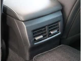 2018 Lexus IS 300h F Sport Sedan for sale, Japanese used car export - photo 40 of 58 | GULJI TRADERS