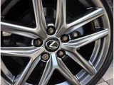 2018 Lexus IS 300h F Sport Sedan for sale, Japanese used car export - photo 43 of 58 | GULJI TRADERS