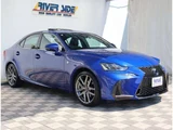 2018 Lexus IS 300h F Sport Sedan for sale, Japanese used car export - photo 45 of 58 | GULJI TRADERS