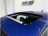 2018 Lexus IS 300h F Sport Sedan for sale, Japanese used car export - photo 47 of 58 | GULJI TRADERS