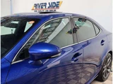 2018 Lexus IS 300h F Sport Sedan for sale, Japanese used car export - photo 48 of 58 | GULJI TRADERS