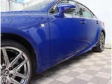 2018 Lexus IS 300h F Sport Sedan for sale, Japanese used car export - photo 49 of 58 | GULJI TRADERS