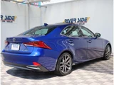 2018 Lexus IS 300h F Sport Sedan for sale, Japanese used car export - photo 55 of 58 | GULJI TRADERS