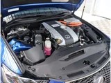 2018 Lexus IS 300h F Sport Sedan for sale, Japanese used car export - photo 58 of 58 | GULJI TRADERS