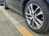 2018 Lexus IS Sedan for sale, Japanese used car export - photo 5 of 18 | GULJI TRADERS