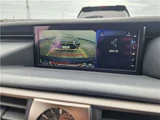 2018 Lexus IS Sedan for sale, Japanese used car export - photo 12 of 18 | GULJI TRADERS