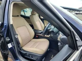 2018 Lexus IS Sedan for sale, Japanese used car export - photo 14 of 18 | GULJI TRADERS