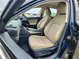 2018 Lexus IS Sedan for sale, Japanese used car export - photo 15 of 18 | GULJI TRADERS