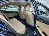2018 Lexus IS Sedan for sale, Japanese used car export - photo 16 of 18 | GULJI TRADERS