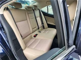 2018 Lexus IS Sedan for sale, Japanese used car export - photo 17 of 18 | GULJI TRADERS