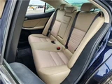 2018 Lexus IS Sedan for sale, Japanese used car export - photo 18 of 18 | GULJI TRADERS