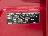2018 Lexus IS IS300h Sedan for sale, Japanese used car export - photo 2 of 30 | GULJI TRADERS