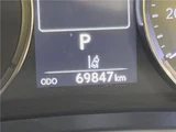 2018 Lexus IS IS300h Sedan for sale, Japanese used car export - photo 3 of 30 | GULJI TRADERS