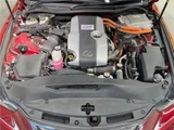 2018 Lexus IS IS300h Sedan for sale, Japanese used car export - photo 5 of 30 | GULJI TRADERS