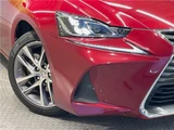 2018 Lexus IS IS300h Sedan for sale, Japanese used car export - photo 6 of 30 | GULJI TRADERS