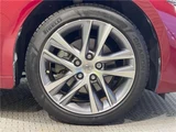 2018 Lexus IS IS300h Sedan for sale, Japanese used car export - photo 9 of 30 | GULJI TRADERS