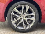 2018 Lexus IS IS300h Sedan for sale, Japanese used car export - photo 10 of 30 | GULJI TRADERS