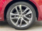 2018 Lexus IS IS300h Sedan for sale, Japanese used car export - photo 11 of 30 | GULJI TRADERS