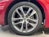 2018 Lexus IS IS300h Sedan for sale, Japanese used car export - photo 12 of 30 | GULJI TRADERS