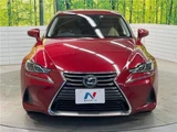 2018 Lexus IS IS300h Sedan for sale, Japanese used car export - photo 13 of 30 | GULJI TRADERS