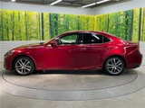 2018 Lexus IS IS300h Sedan for sale, Japanese used car export - photo 15 of 30 | GULJI TRADERS
