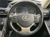 2018 Lexus IS IS300h Sedan for sale, Japanese used car export - photo 24 of 30 | GULJI TRADERS