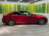 2018 Lexus IS IS300h Sedan for sale, Japanese used car export - photo 25 of 30 | GULJI TRADERS