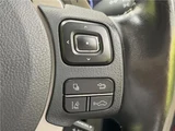 2018 Lexus IS IS300h Sedan for sale, Japanese used car export - photo 27 of 30 | GULJI TRADERS