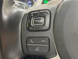 2018 Lexus IS IS300h Sedan for sale, Japanese used car export - photo 28 of 30 | GULJI TRADERS