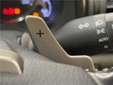 2018 Lexus IS IS300h Sedan for sale, Japanese used car export - photo 29 of 30 | GULJI TRADERS