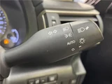 2018 Lexus IS IS300h Sedan for sale, Japanese used car export - photo 30 of 30 | GULJI TRADERS
