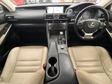 2018 Lexus IS IS300h VersionL Sedan for sale, Japanese used car export - photo 3 of 50 | GULJI TRADERS