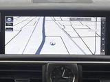 2018 Lexus IS IS300h VersionL Sedan for sale, Japanese used car export - photo 4 of 50 | GULJI TRADERS