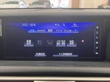 2018 Lexus IS IS300h VersionL Sedan for sale, Japanese used car export - photo 5 of 50 | GULJI TRADERS