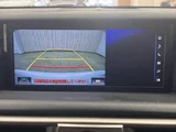 2018 Lexus IS IS300h VersionL Sedan for sale, Japanese used car export - photo 6 of 50 | GULJI TRADERS