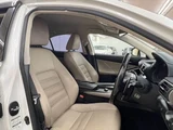 2018 Lexus IS IS300h VersionL Sedan for sale, Japanese used car export - photo 7 of 50 | GULJI TRADERS