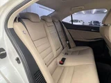 2018 Lexus IS IS300h VersionL Sedan for sale, Japanese used car export - photo 8 of 50 | GULJI TRADERS