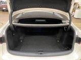 2018 Lexus IS IS300h VersionL Sedan for sale, Japanese used car export - photo 9 of 50 | GULJI TRADERS