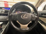 2018 Lexus IS IS300h VersionL Sedan for sale, Japanese used car export - photo 10 of 50 | GULJI TRADERS