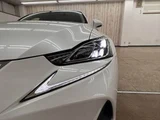 2018 Lexus IS IS300h VersionL Sedan for sale, Japanese used car export - photo 11 of 50 | GULJI TRADERS