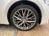 2018 Lexus IS IS300h VersionL Sedan for sale, Japanese used car export - photo 12 of 50 | GULJI TRADERS