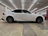 2018 Lexus IS IS300h VersionL Sedan for sale, Japanese used car export - photo 15 of 50 | GULJI TRADERS
