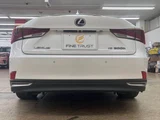 2018 Lexus IS IS300h VersionL Sedan for sale, Japanese used car export - photo 16 of 50 | GULJI TRADERS