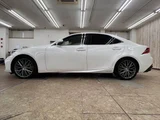 2018 Lexus IS IS300h VersionL Sedan for sale, Japanese used car export - photo 19 of 50 | GULJI TRADERS