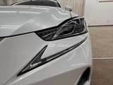 2018 Lexus IS IS300h VersionL Sedan for sale, Japanese used car export - photo 20 of 50 | GULJI TRADERS